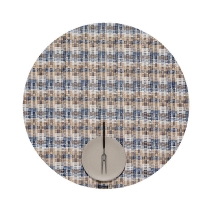Fable Placemat Chilewich Chw 100985 001 1