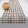 Fable Table Runner Chilewich Chw 100983 001 1