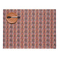 Fable Placemat Chilewich Chw 100985 001 4