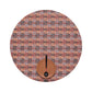 Fable Placemat Chilewich Chw 100985 001 2