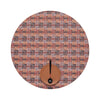 Fable Placemat Chilewich Chw 100985 001 2