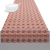 Fable Table Runner Chilewich Chw 100983 001 2