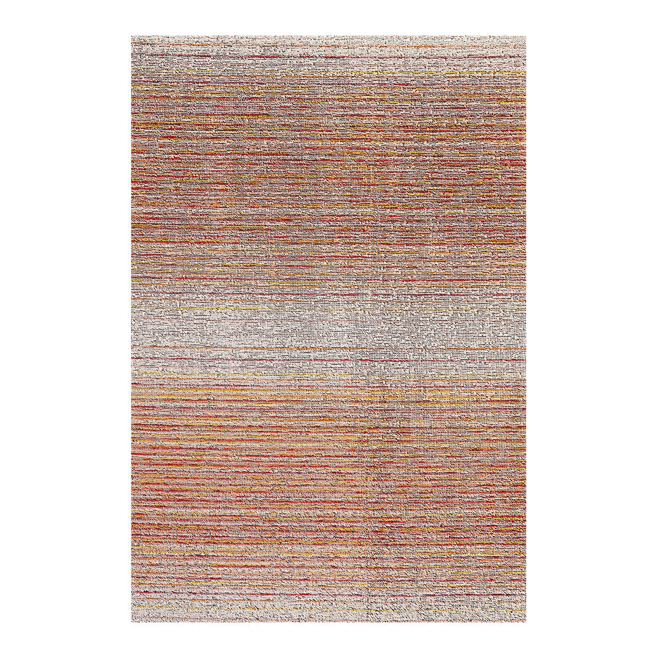Fade Stripe Sunrise Shag Chilewich Chw 200789 001 1