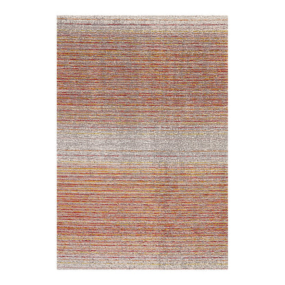 Fade Stripe Sunrise Shag Chilewich Chw 200789 001 1