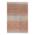 Fade Stripe Sunrise Shag Chilewich Chw 200789 001 1
