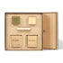 fer a cheval marseille soap set with nail brush gift box 1