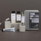 fishing care kit design by mens society 2