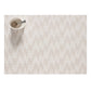 Flare Placemat Chilewich Chw 100678 001 1