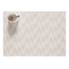Flare Placemat Chilewich Chw 100678 001 1