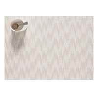 Flare Placemat Chilewich Chw 100678 001 1