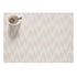 Flare Placemat Chilewich Chw 100678 001 1