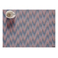 Flare Placemat Chilewich Chw 100678 001 2