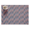 Flare Placemat Chilewich Chw 100678 001 2