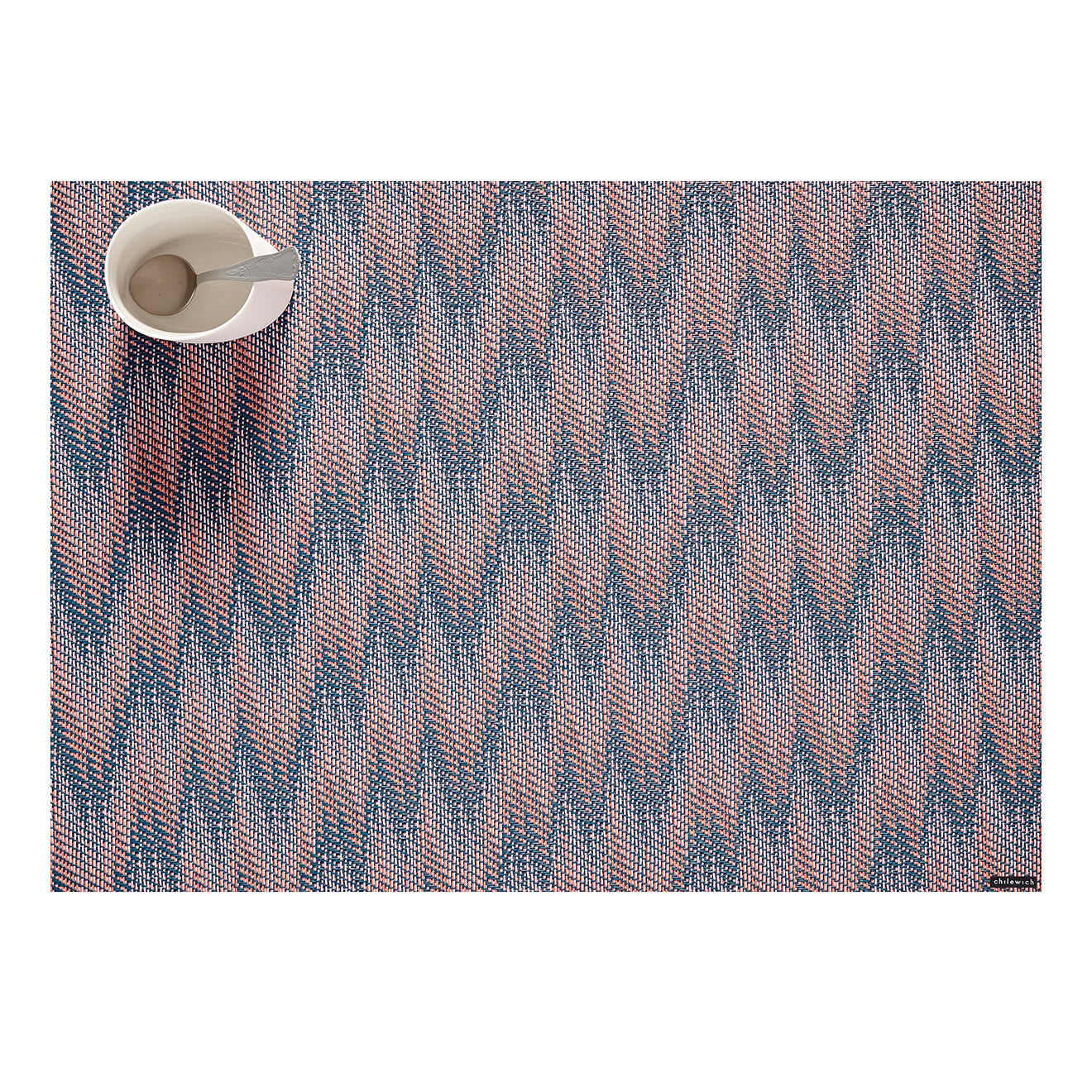 Flare Placemat Chilewich Chw 100678 001 2