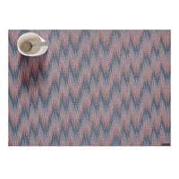 Flare Placemat Chilewich Chw 100678 001 2