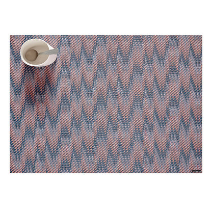 Flare Placemat Chilewich Chw 100678 001 2