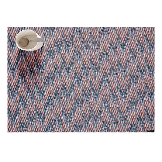Flare Placemat Chilewich Chw 100678 001 2