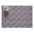 Flare Placemat Chilewich Chw 100678 001 2