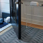 Arc Indigo Rug Chilewich Chw 200883 002 3