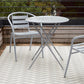 Arc Sesame Rug Chilewich Chw 200883 003 3