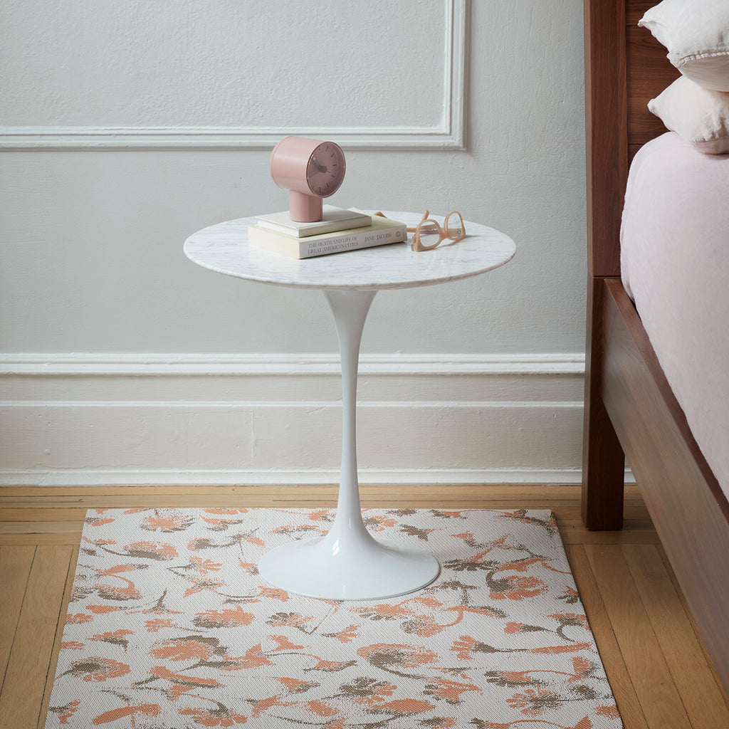 Botanic Sesame Rug Chilewich Chw 200884 001 3