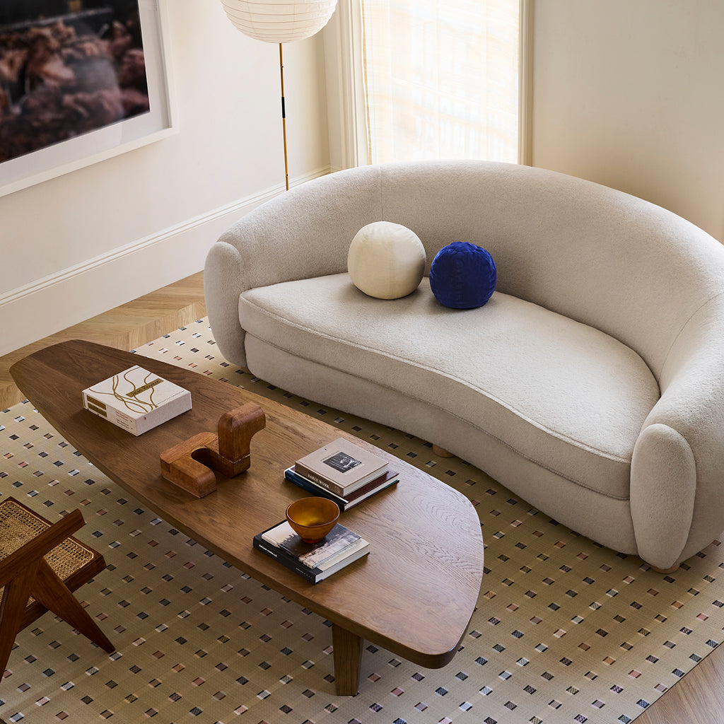 Sampler Wheat Rug Chilewich Chw 200206 002 3