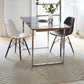 Warp Sand Rug Chilewich Chw 200886 001 2