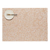 Flora Placemat Chilewich Chw 100896 001 1