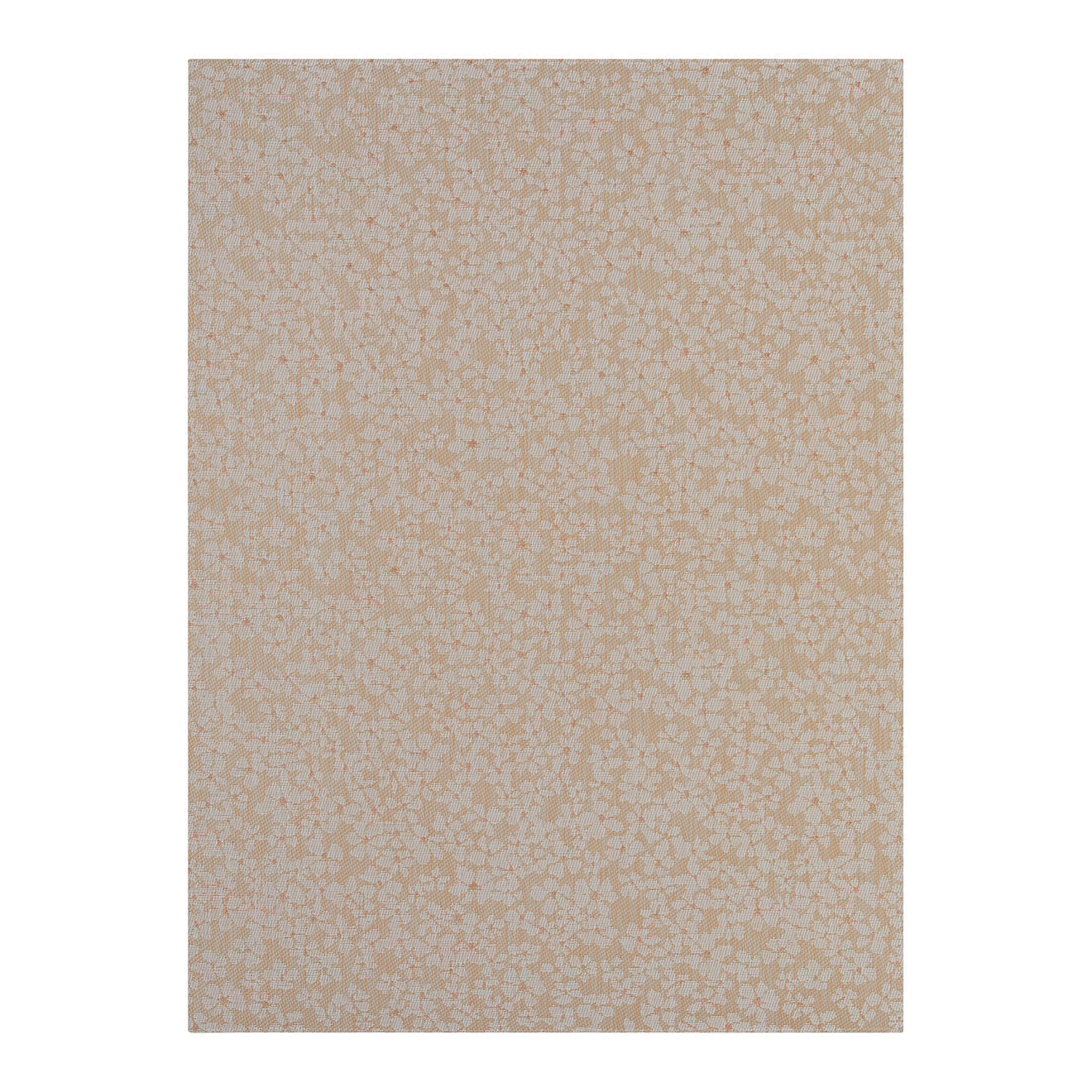 Flora Almond Rug Chilewich Chw 200971 001 1