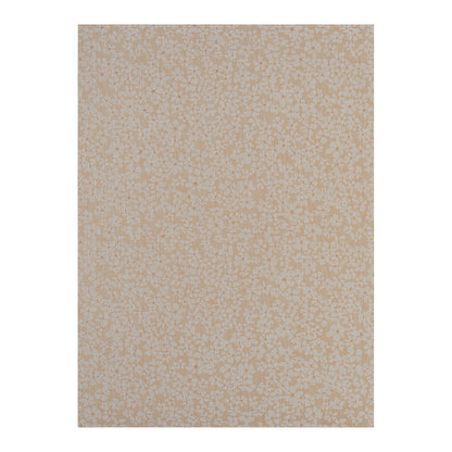 Flora Almond Rug Chilewich Chw 200971 001 1