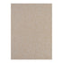 Flora Almond Rug Chilewich Chw 200971 001 1