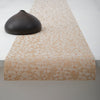 Flora Table Runner Chilewich Chw 100897 001 1