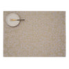 Flora Placemat Chilewich Chw 100896 001 2