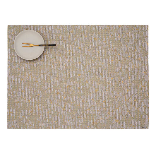 Flora Placemat Chilewich Chw 100896 001 2