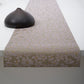 Flora Table Runner Chilewich Chw 100897 001 2