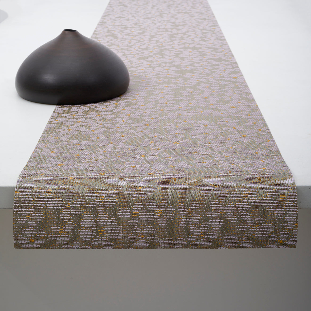 Flora Table Runner Chilewich Chw 100897 001 2