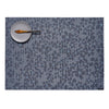 Flora Placemat Chilewich Chw 100896 001 3