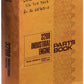 book box parts book design by puebco 1