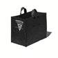Forest Bag - Rectangle Large
