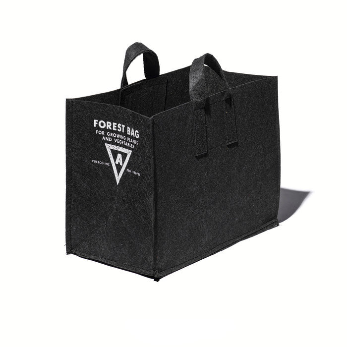 Forest Bag - Rectangle Large