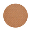 Foxtail Placemat Chilewich Chw 101024 001 1