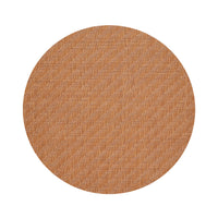 Foxtail Placemat Chilewich Chw 101024 001 1