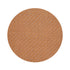 Foxtail Placemat Chilewich Chw 101024 001 1