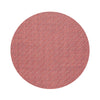 Foxtail Placemat Chilewich Chw 101024 001 2