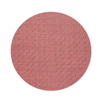 Foxtail Placemat Chilewich Chw 101024 001 2