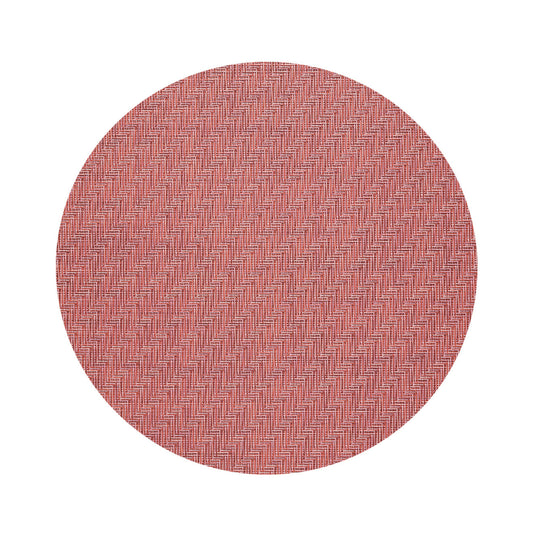 Foxtail Placemat Chilewich Chw 101024 001 2