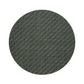 Foxtail Placemat Chilewich Chw 101024 001 3