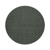 Foxtail Placemat Chilewich Chw 101024 001 3
