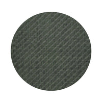 Foxtail Placemat Chilewich Chw 101024 001 3