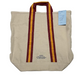 College Tote Bag School Puebco 503868 9